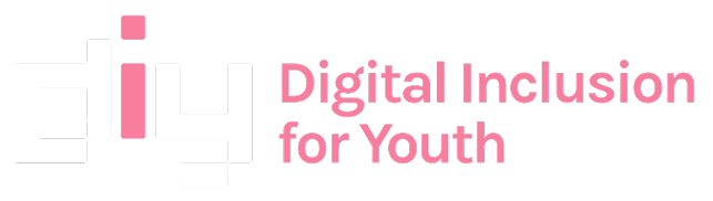 Digital Inclusion for Youth